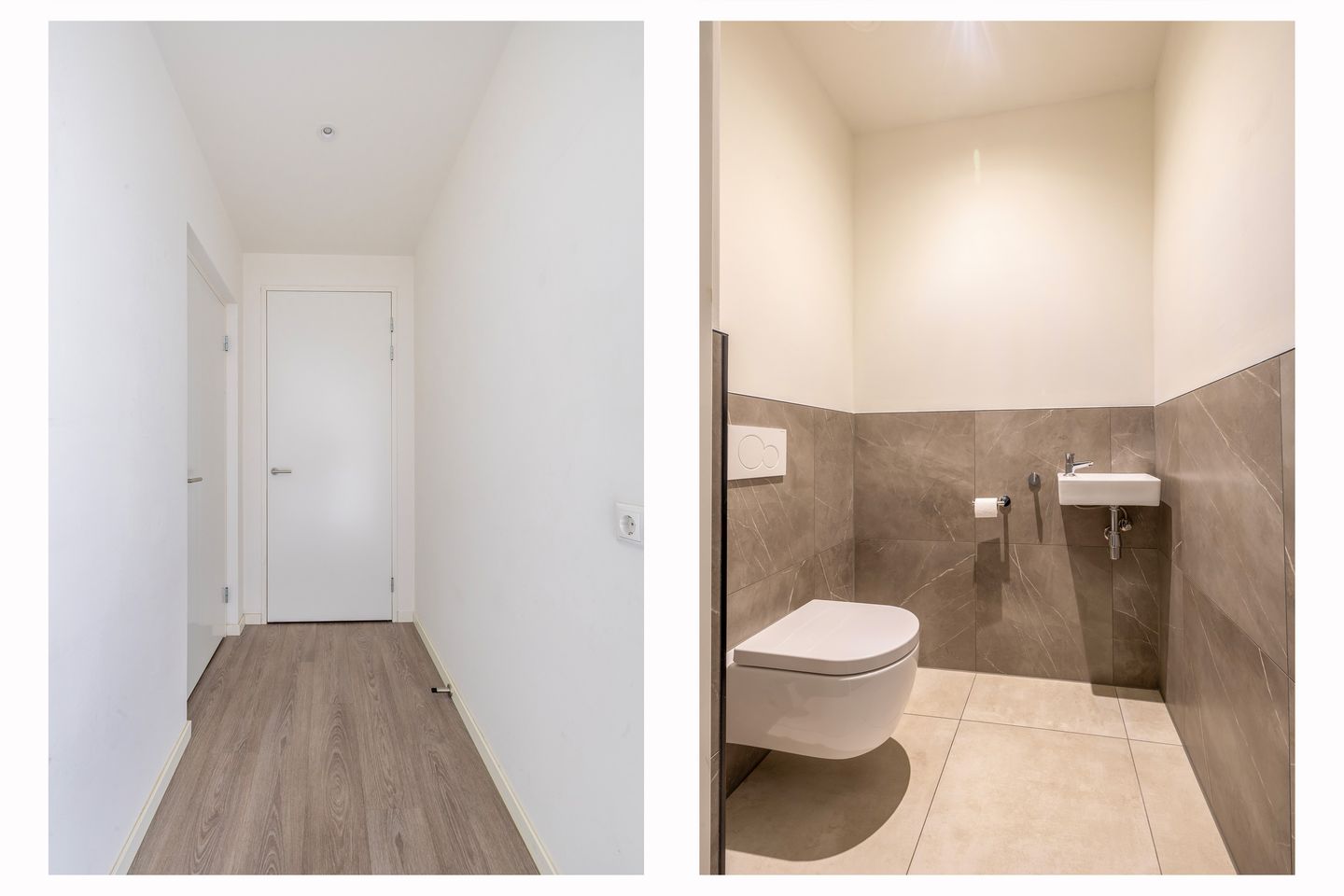 Foto 20 van Binnen Parallelweg 12