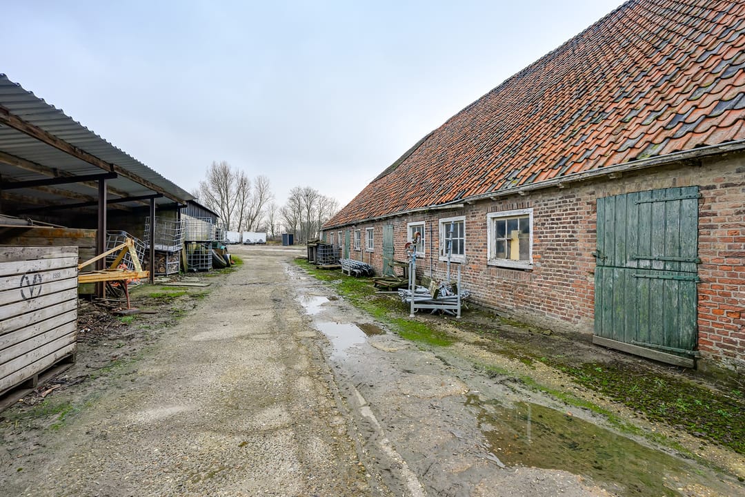 Photo 68 of Oudelandsedijk 11