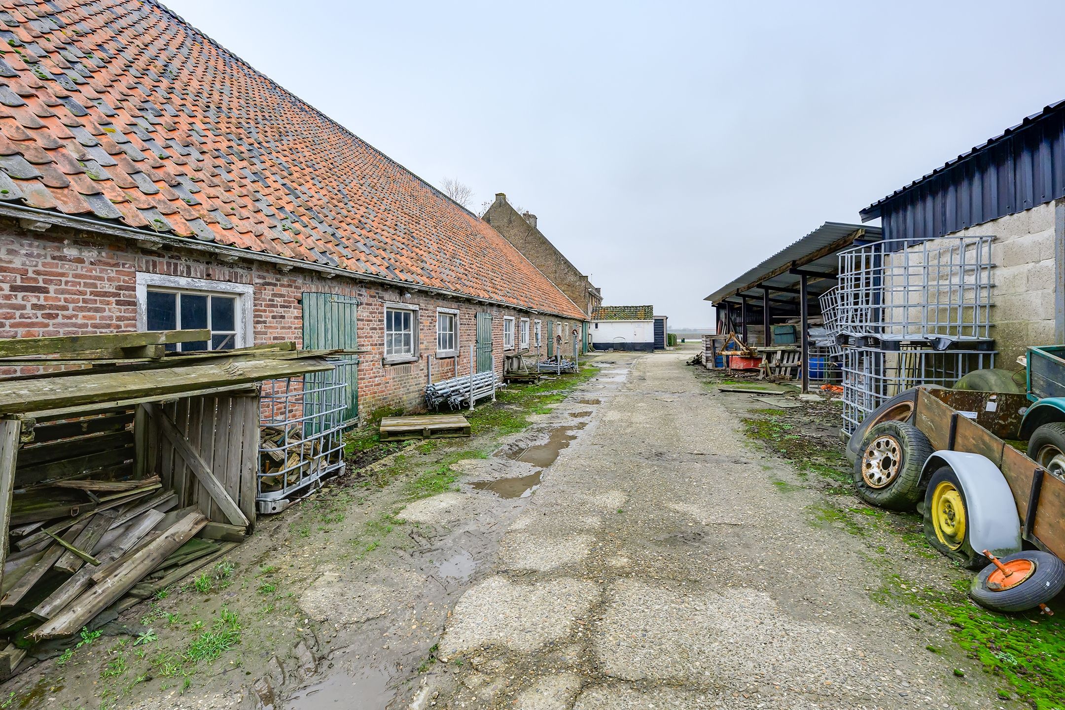 Photo 69 of Oudelandsedijk 11