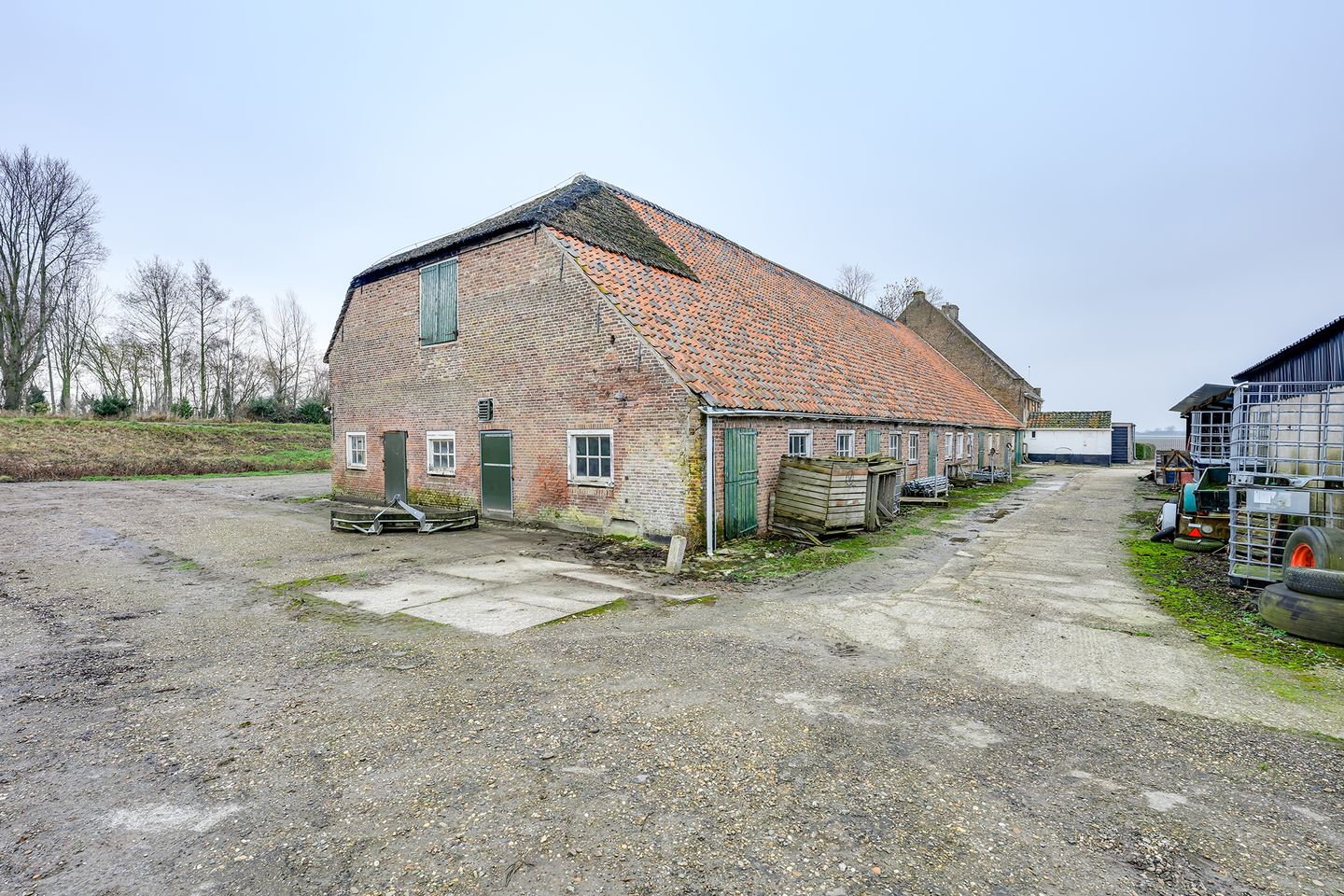 Photo 70 of Oudelandsedijk 11