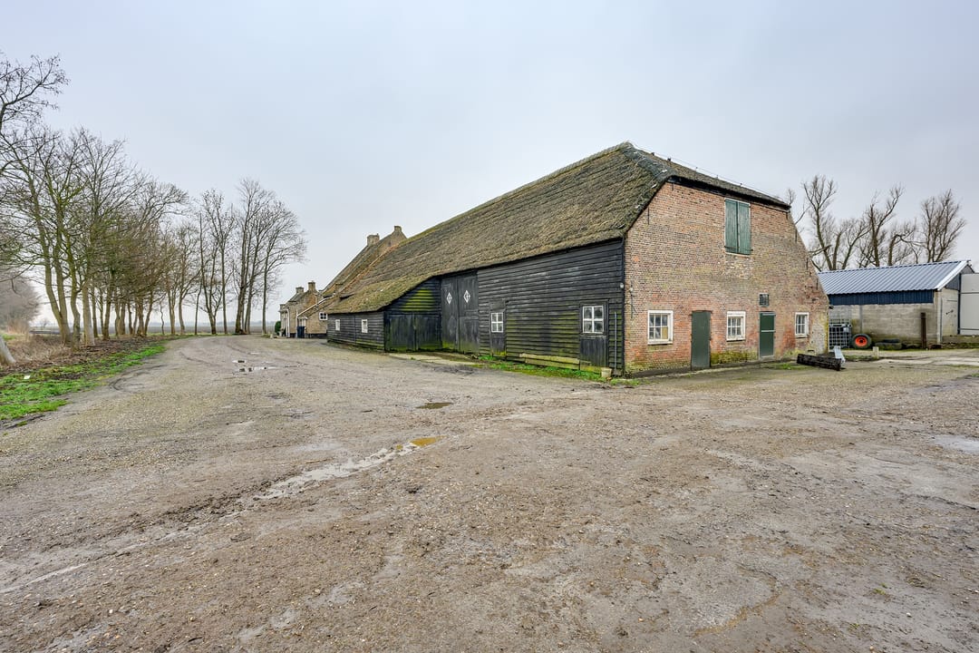 Photo 71 of Oudelandsedijk 11