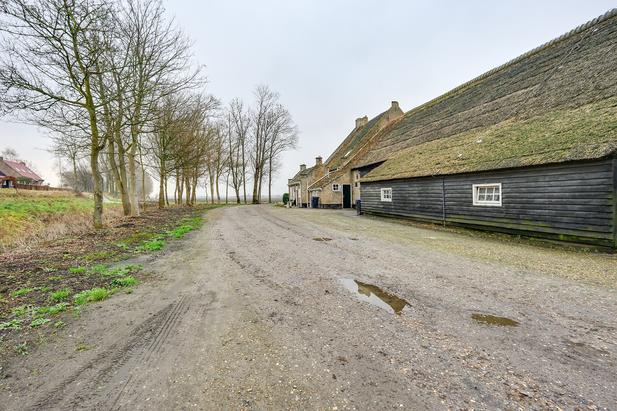 Photo 72 of Oudelandsedijk 11