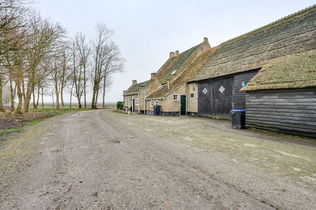 Photo 73 of Oudelandsedijk 11