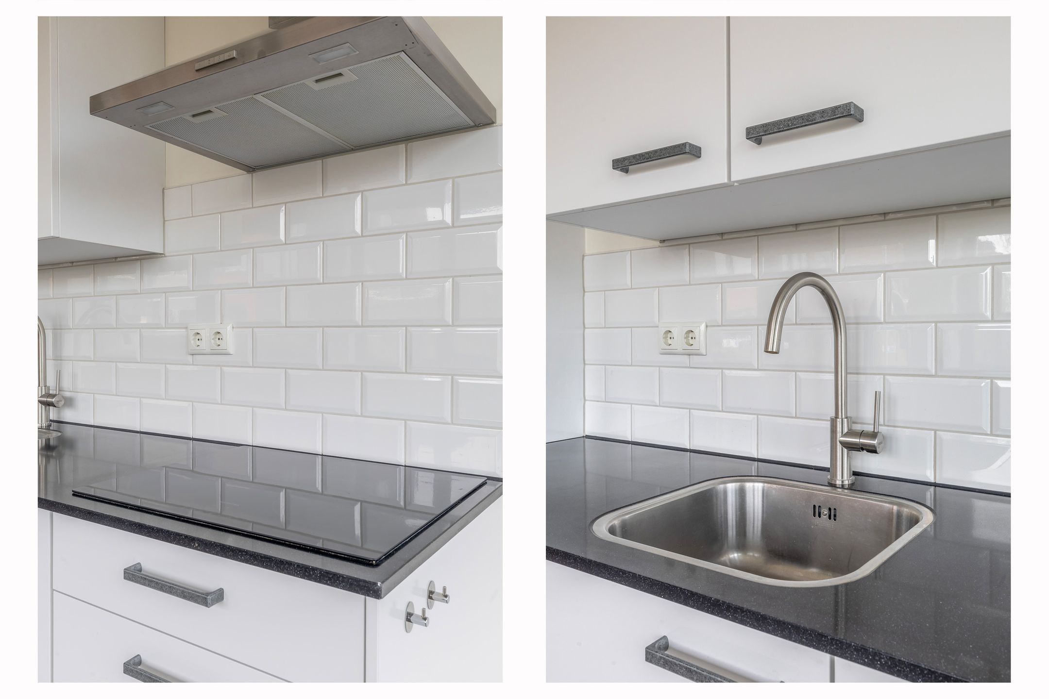 Foto 30 van Binnen Parallelweg 12