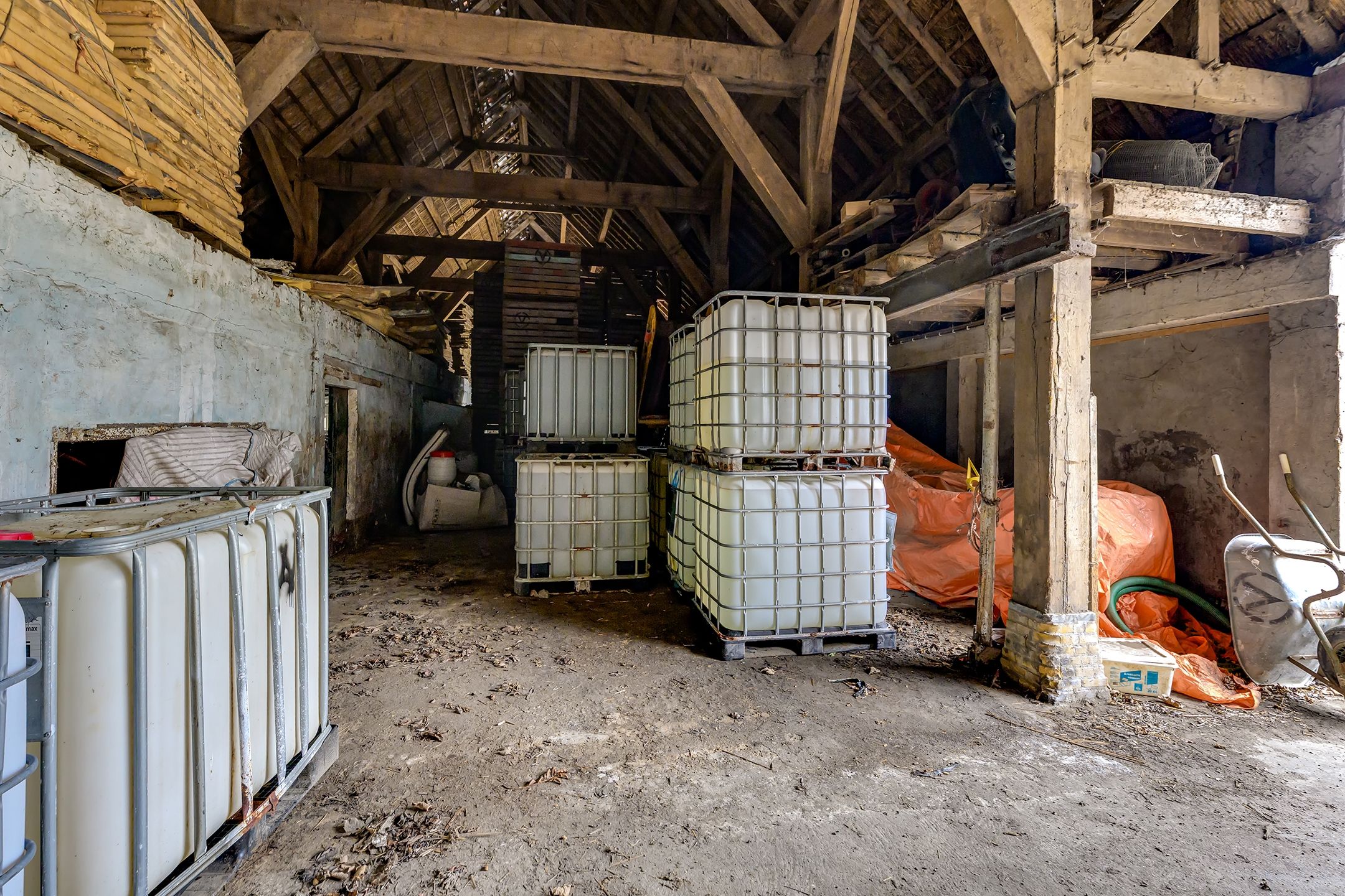 Photo 81 of Oudelandsedijk 11