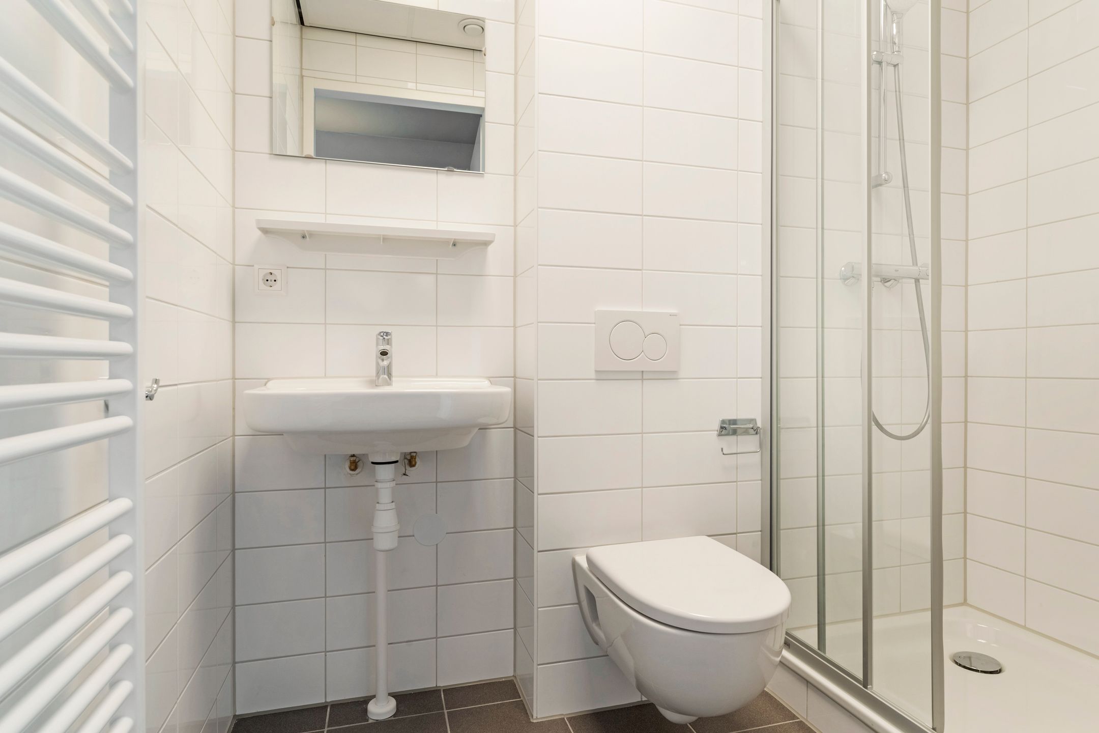 Foto 3 van Bijlmerdreef 153-C