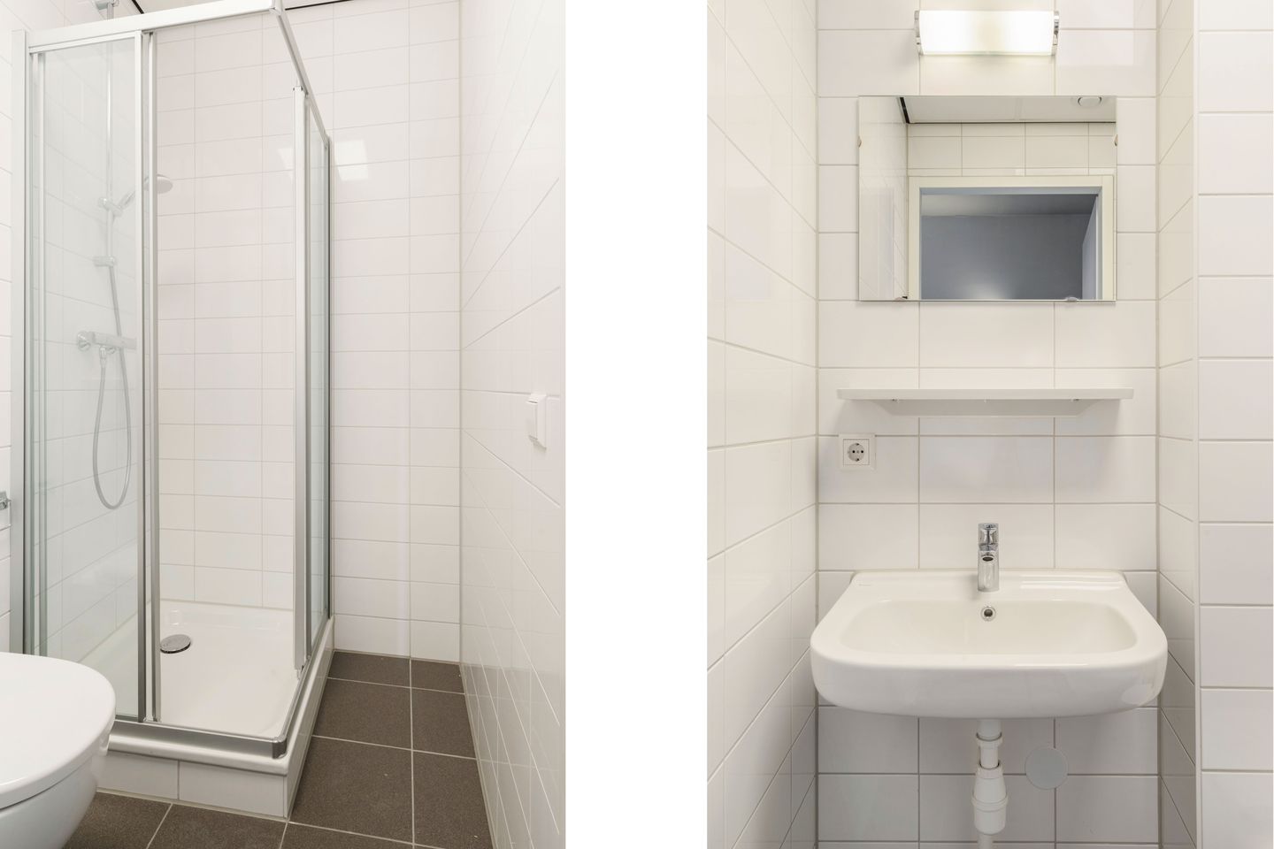 Foto 4 van Bijlmerdreef 153-C