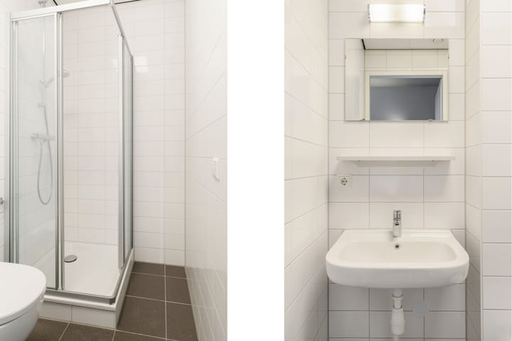 Photo 4 of Bijlmerdreef 153-C