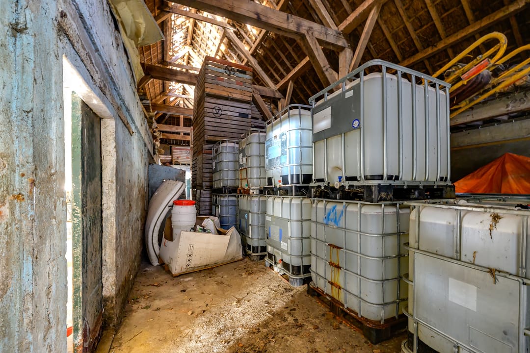 Photo 82 of Oudelandsedijk 11