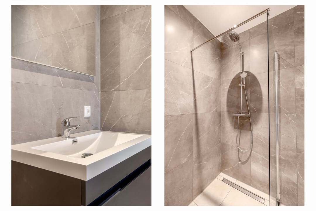 Foto 41 van Binnen Parallelweg 12