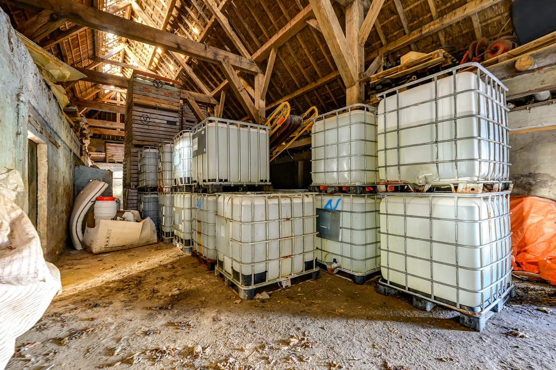Photo 83 of Oudelandsedijk 11