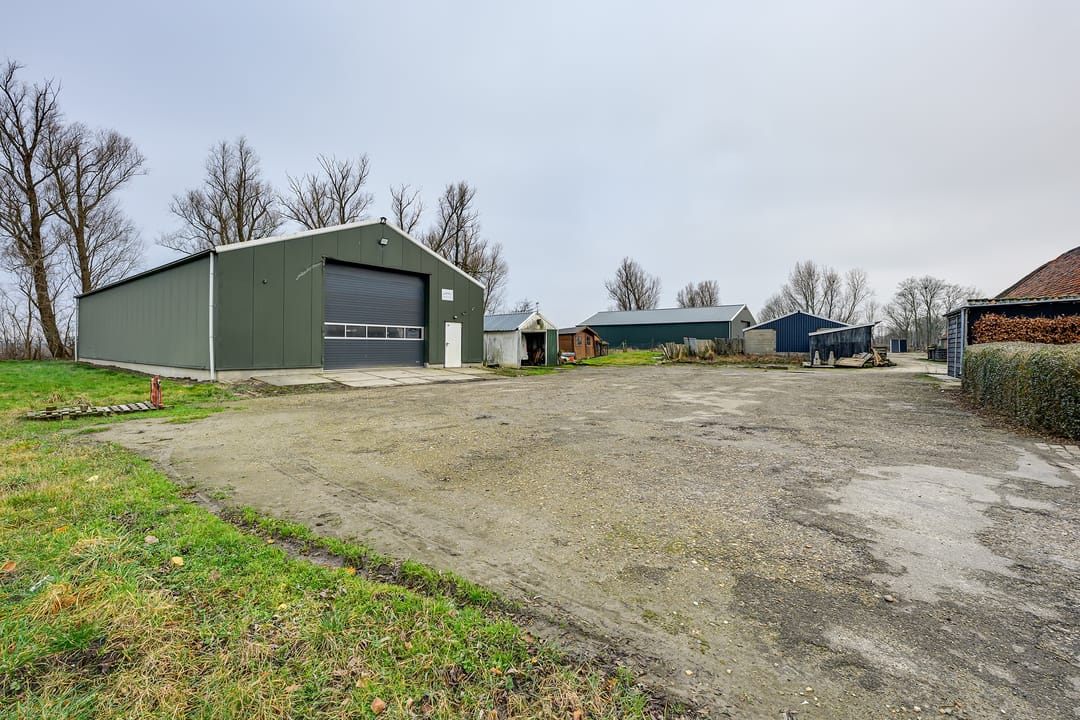 Photo 88 of Oudelandsedijk 11