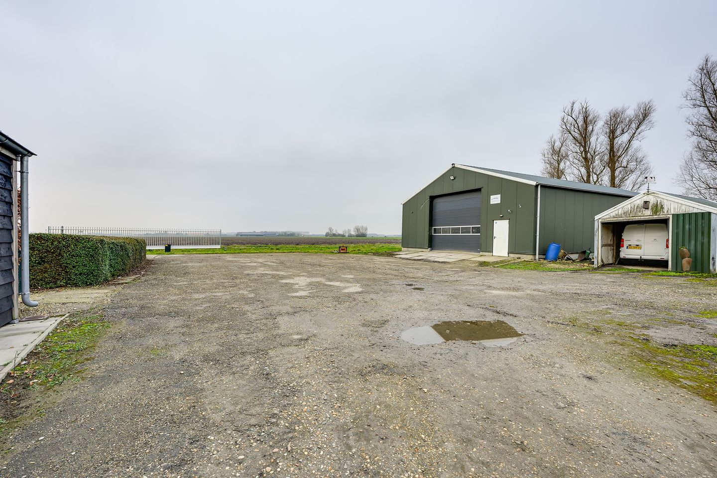 Photo 89 of Oudelandsedijk 11