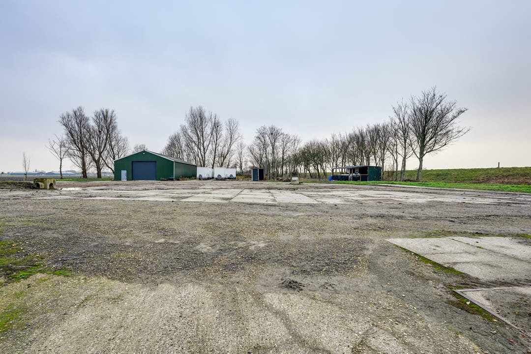 Photo 92 of Oudelandsedijk 11