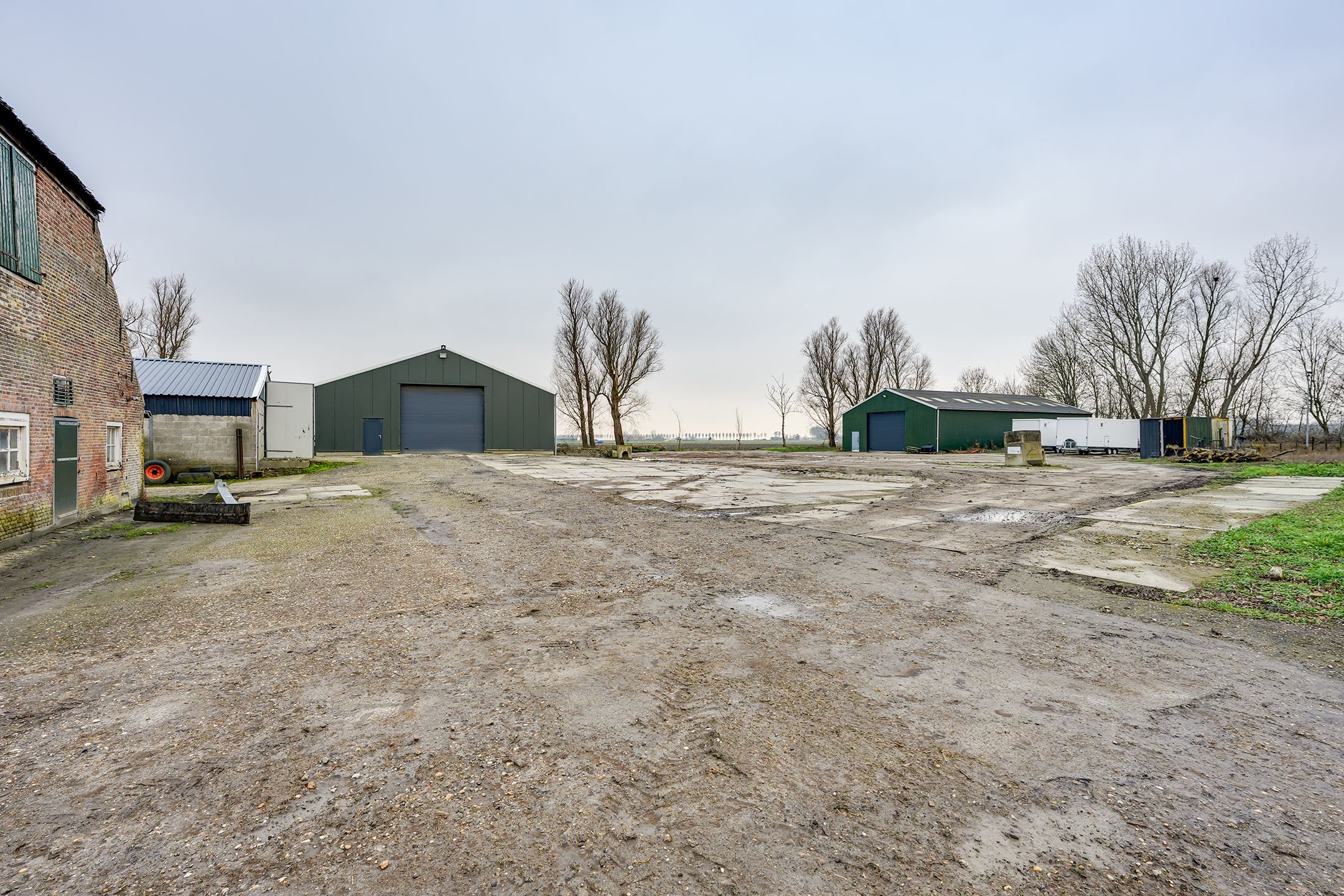 Photo 93 of Oudelandsedijk 11