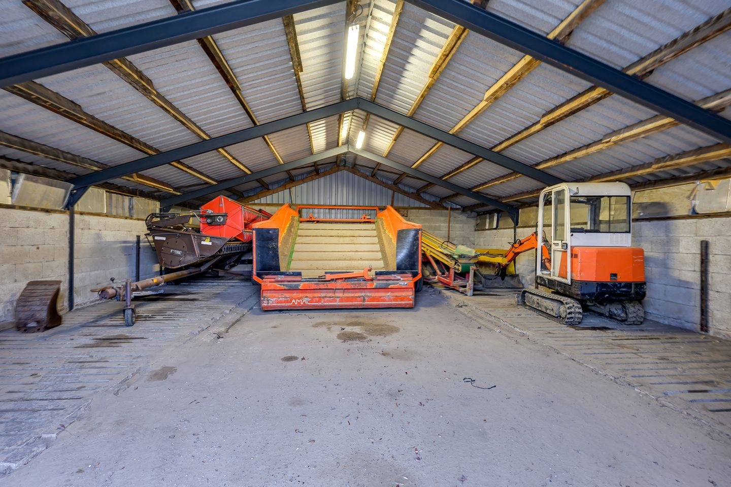 Photo 94 of Oudelandsedijk 11