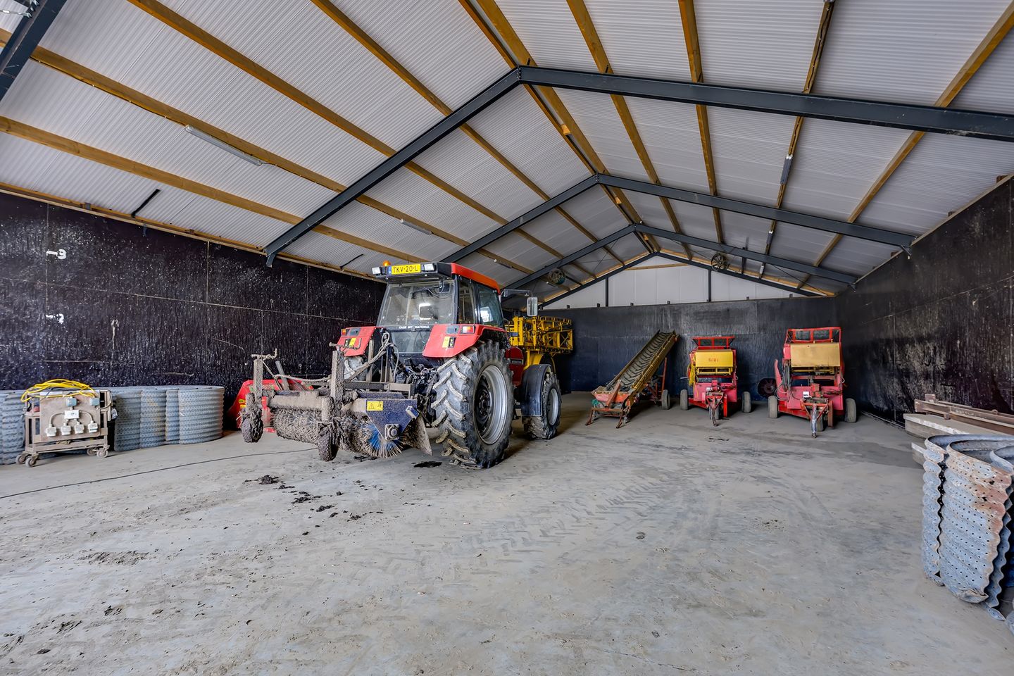 Photo 95 of Oudelandsedijk 11