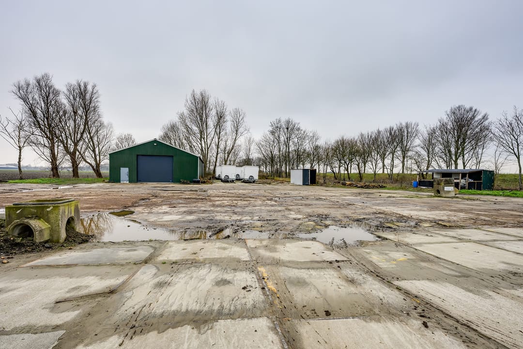 Photo 97 of Oudelandsedijk 11