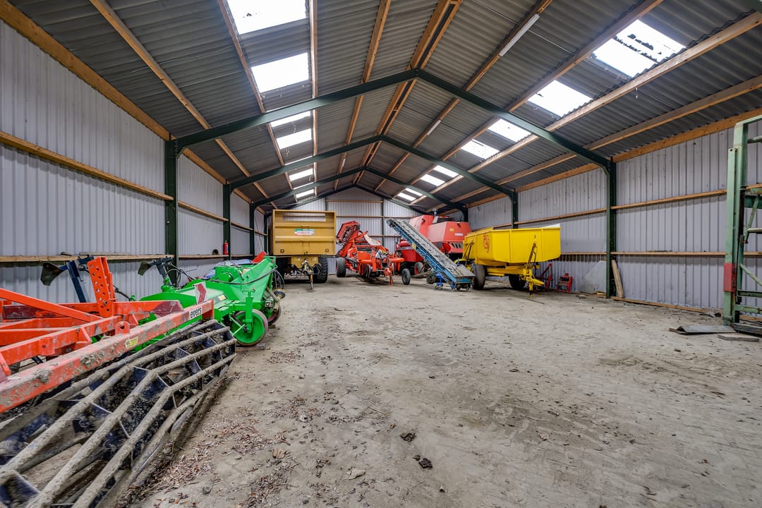 Photo 98 of Oudelandsedijk 11