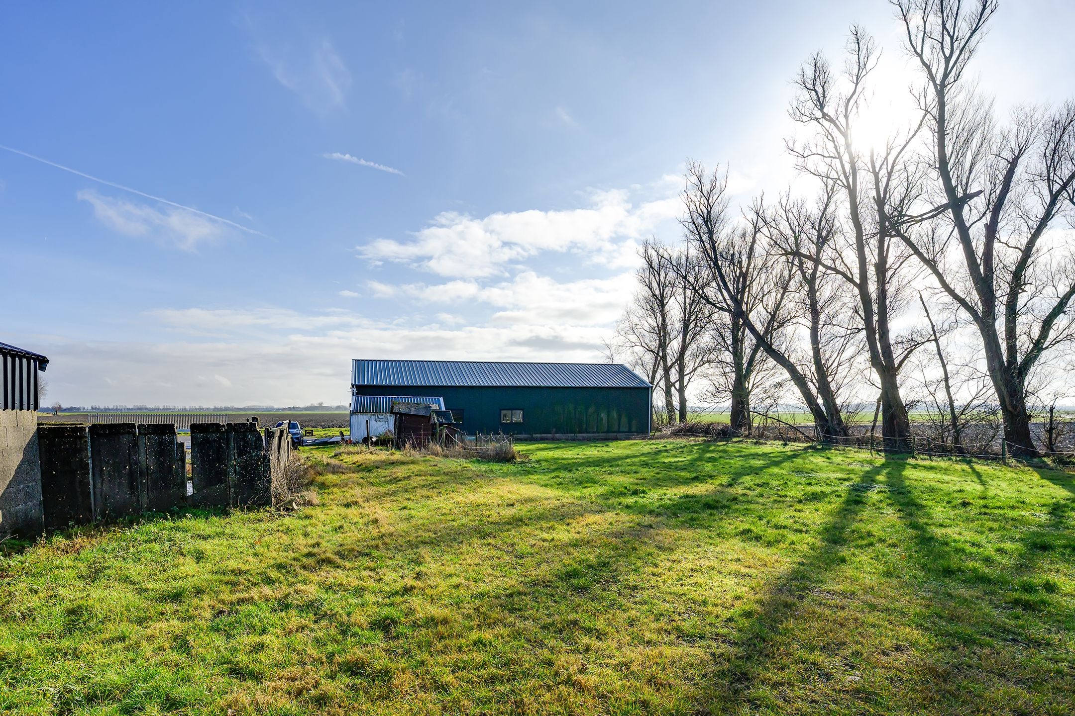 Photo 102 of Oudelandsedijk 11