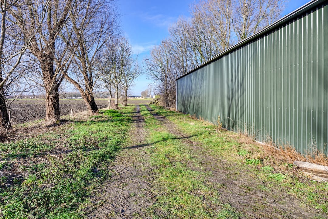 Photo 103 of Oudelandsedijk 11