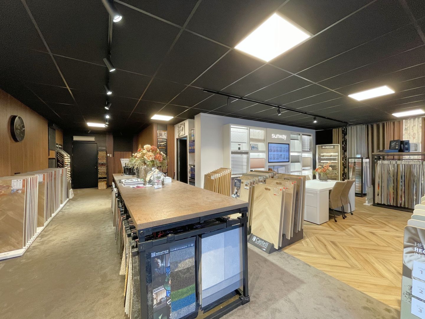 Bekijk foto 4 van Tolweg 2-D