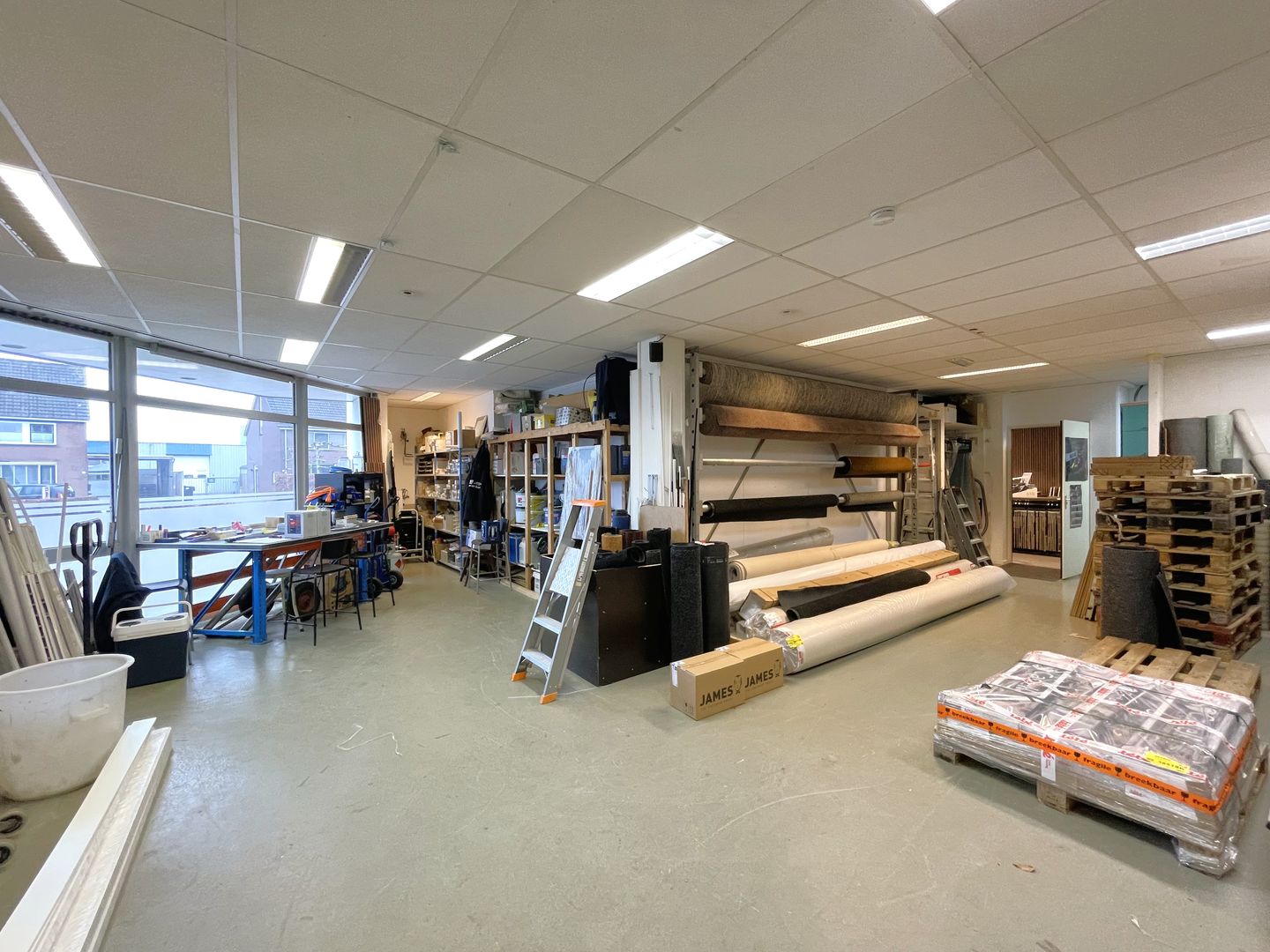 Bekijk foto 5 van Tolweg 2-D