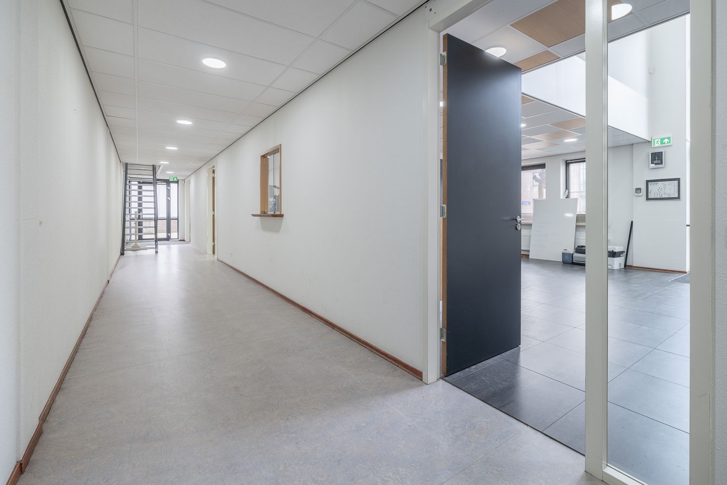 View photo 4 of Tolboomweg 16