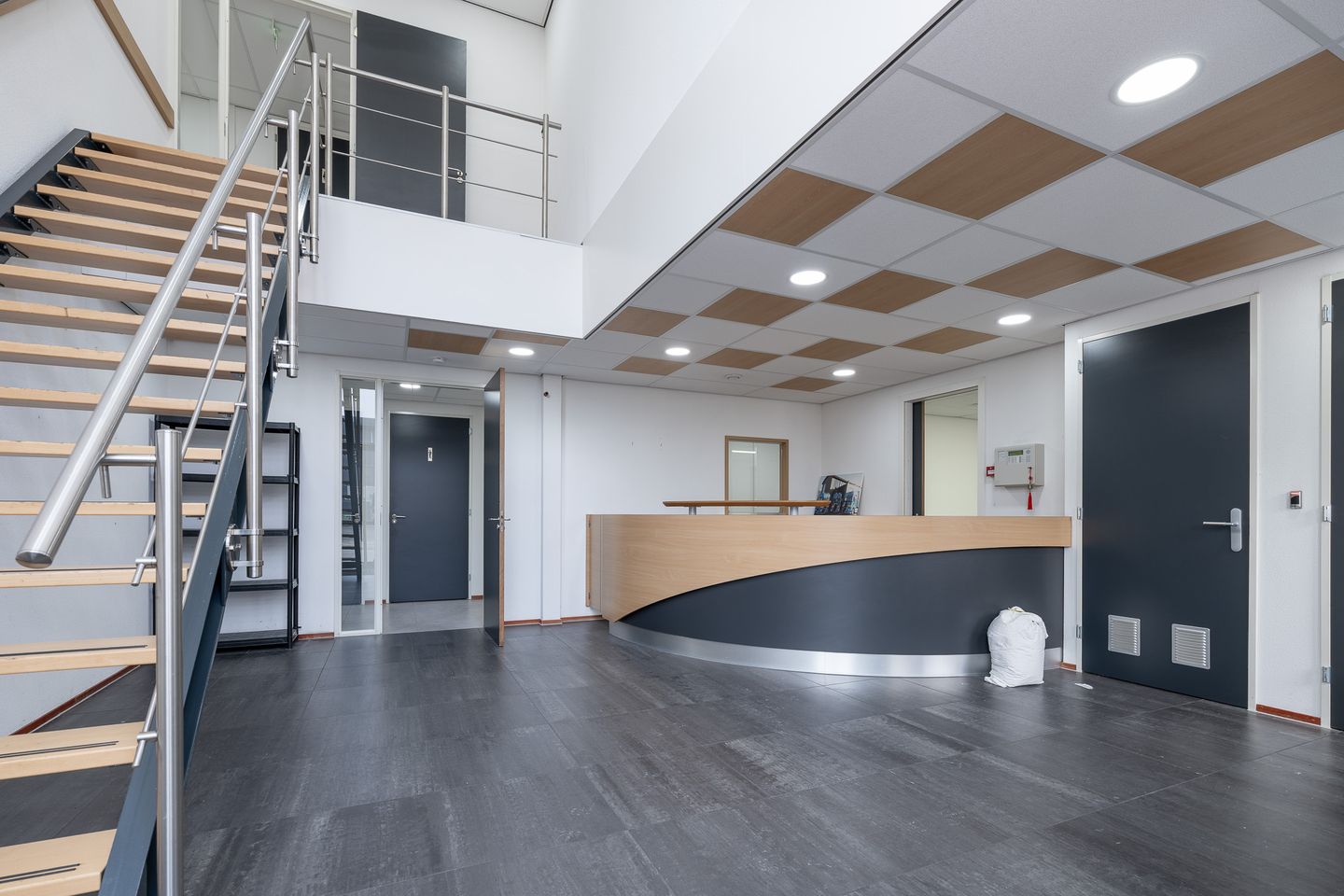 View photo 2 of Tolboomweg 16