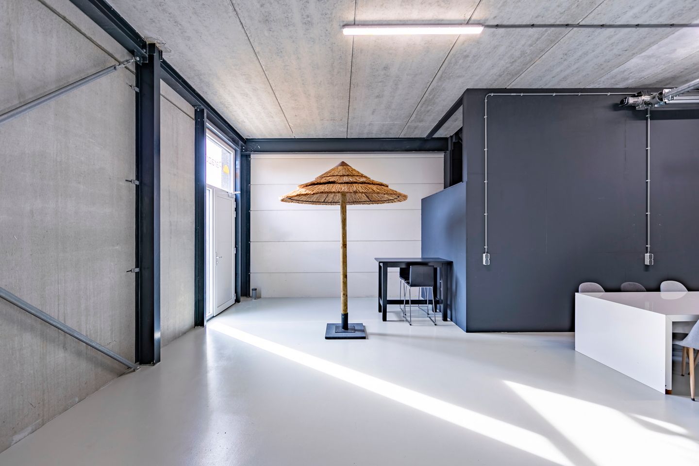 View photo 5 of Frankweg 45-C