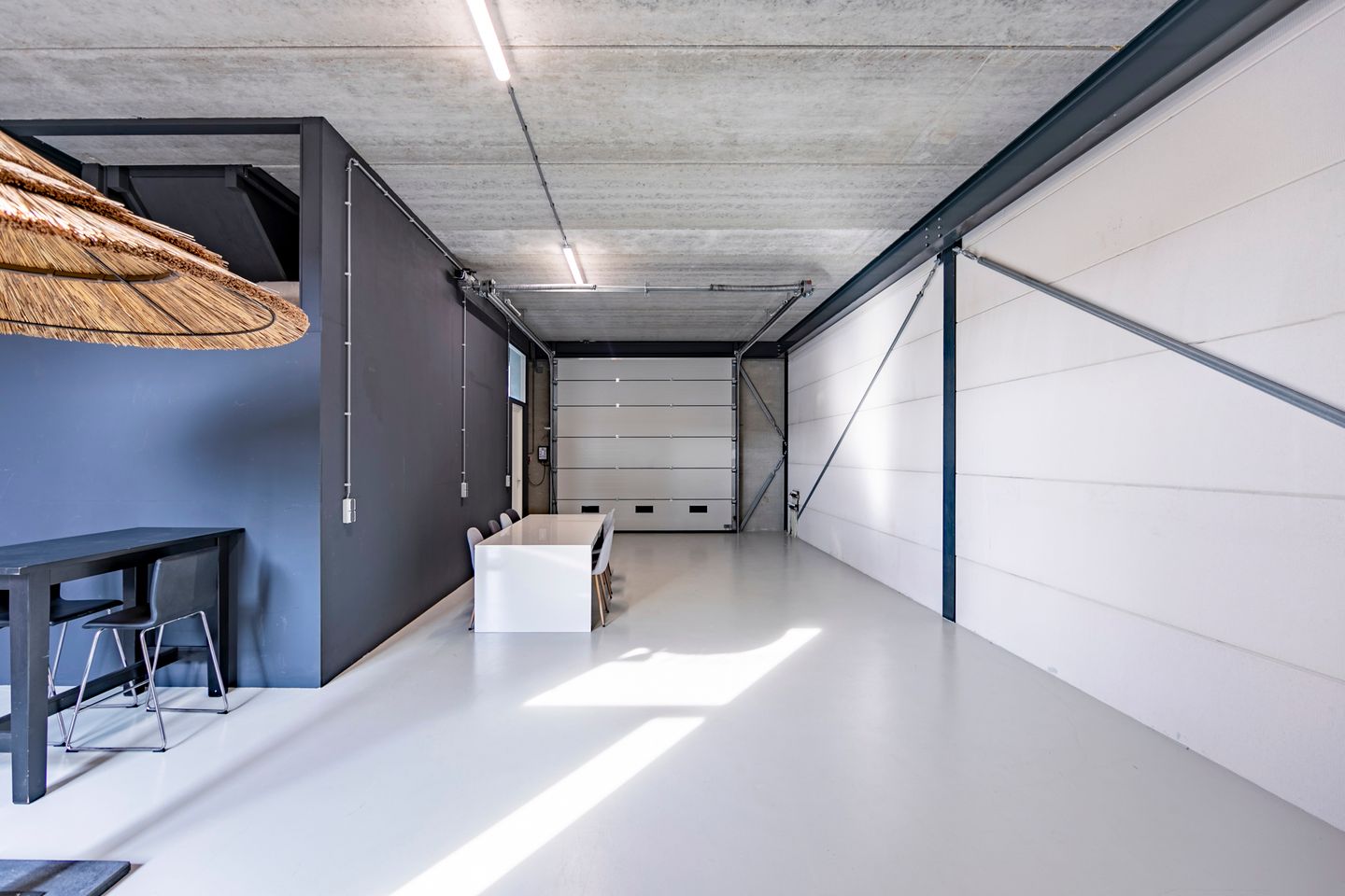 View photo 4 of Frankweg 45-C