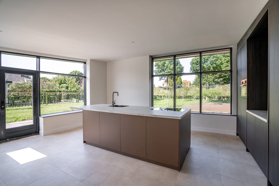 Foto 2 van Bakkersdijk 15