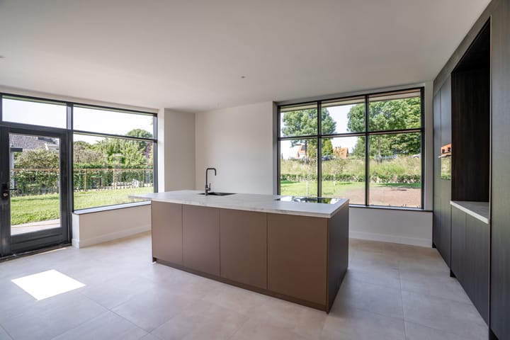 Foto 2 van Bakkersdijk 15