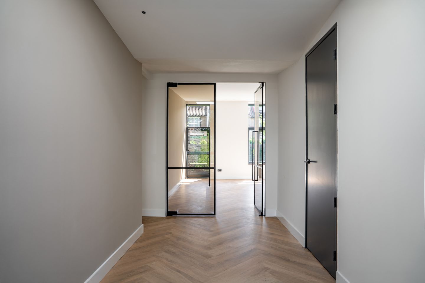 Foto 5 van Bakkersdijk 15