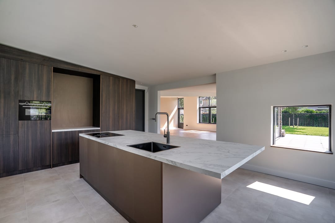 Foto 8 van Bakkersdijk 15