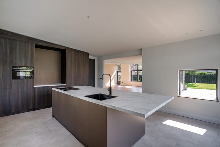 Foto 8 van Bakkersdijk 15