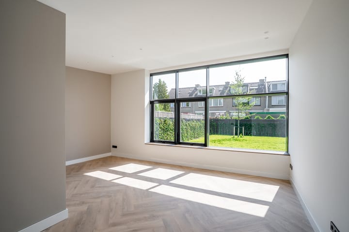 Foto 10 van Bakkersdijk 15