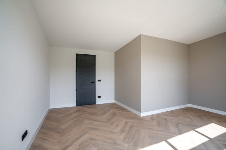 Foto 11 van Bakkersdijk 15