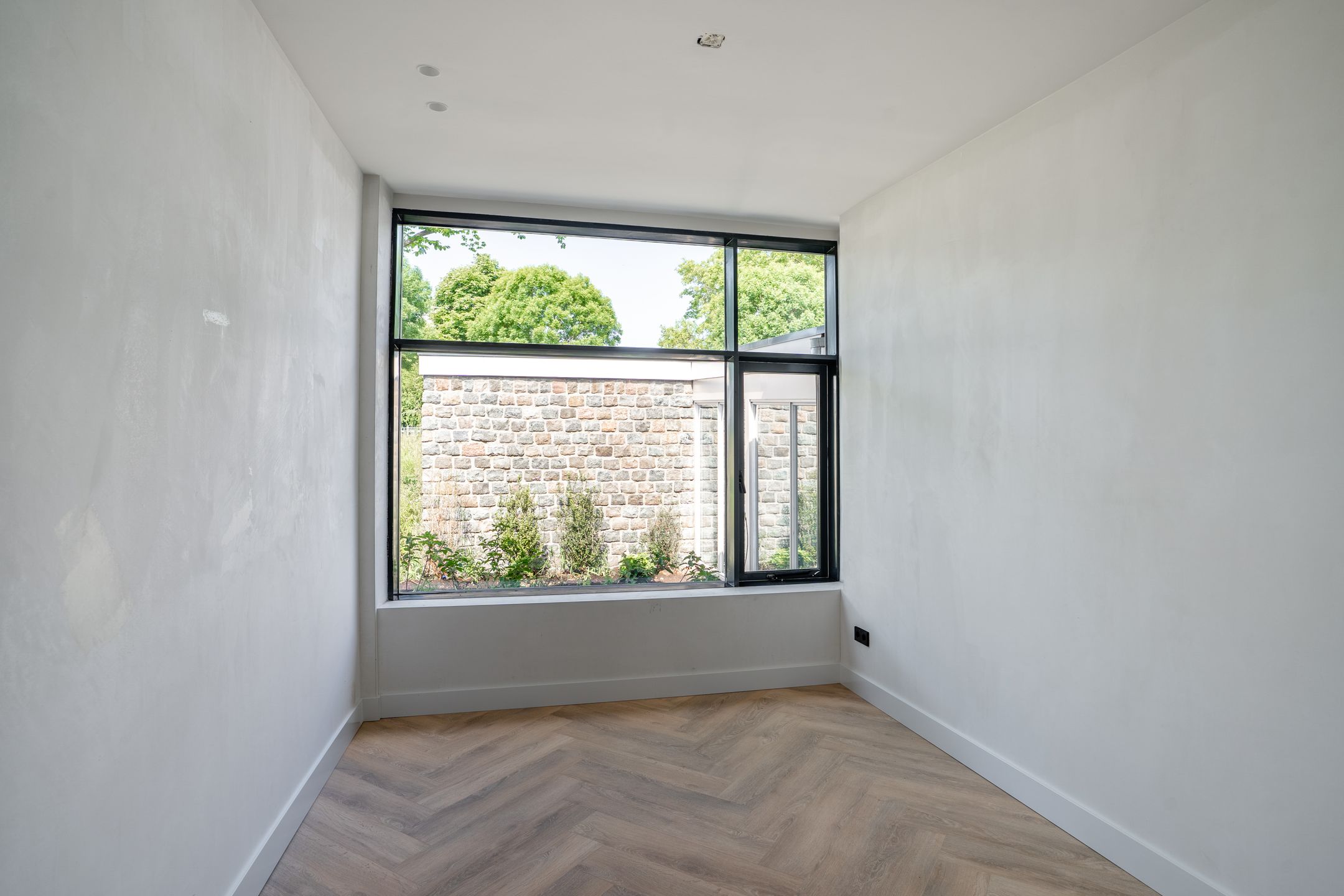 Foto 12 van Bakkersdijk 15