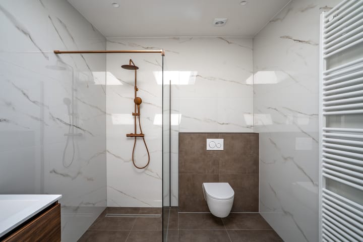 Foto 14 van Bakkersdijk 15