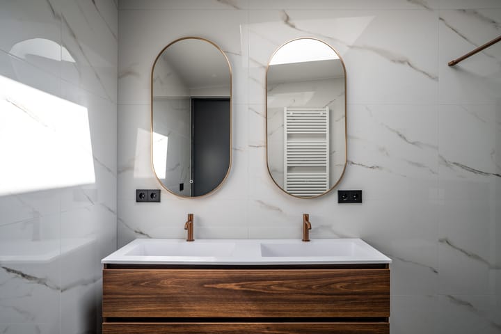 Foto 15 van Bakkersdijk 15