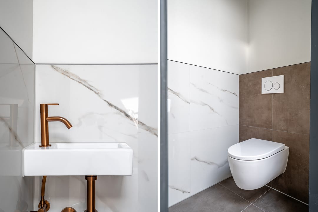 Foto 16 van Bakkersdijk 15