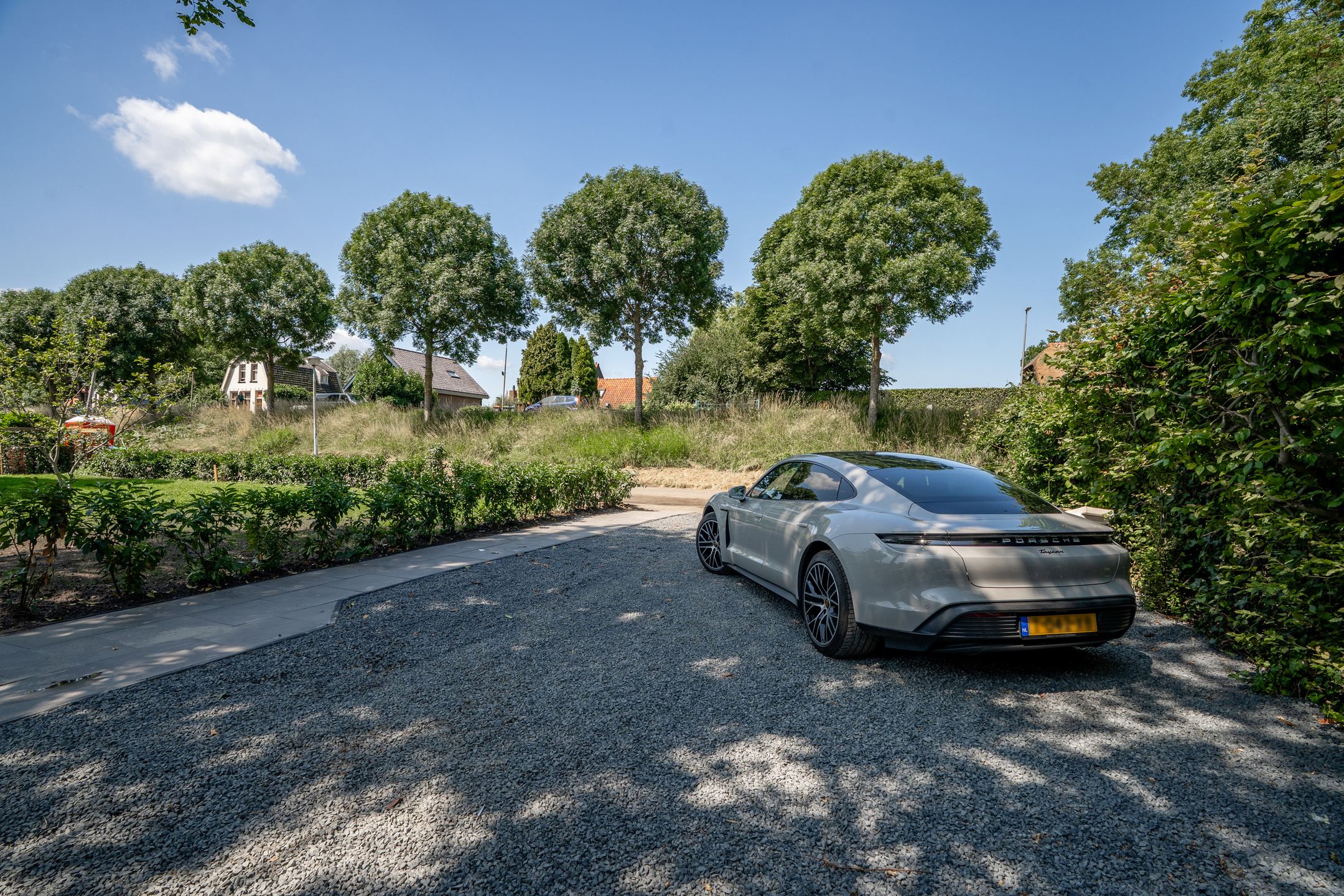 Foto 18 van Bakkersdijk 15