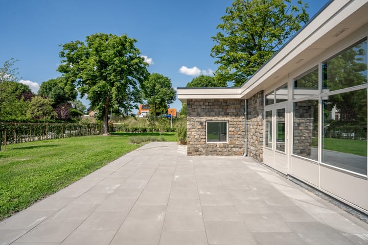 Foto 20 van Bakkersdijk 15