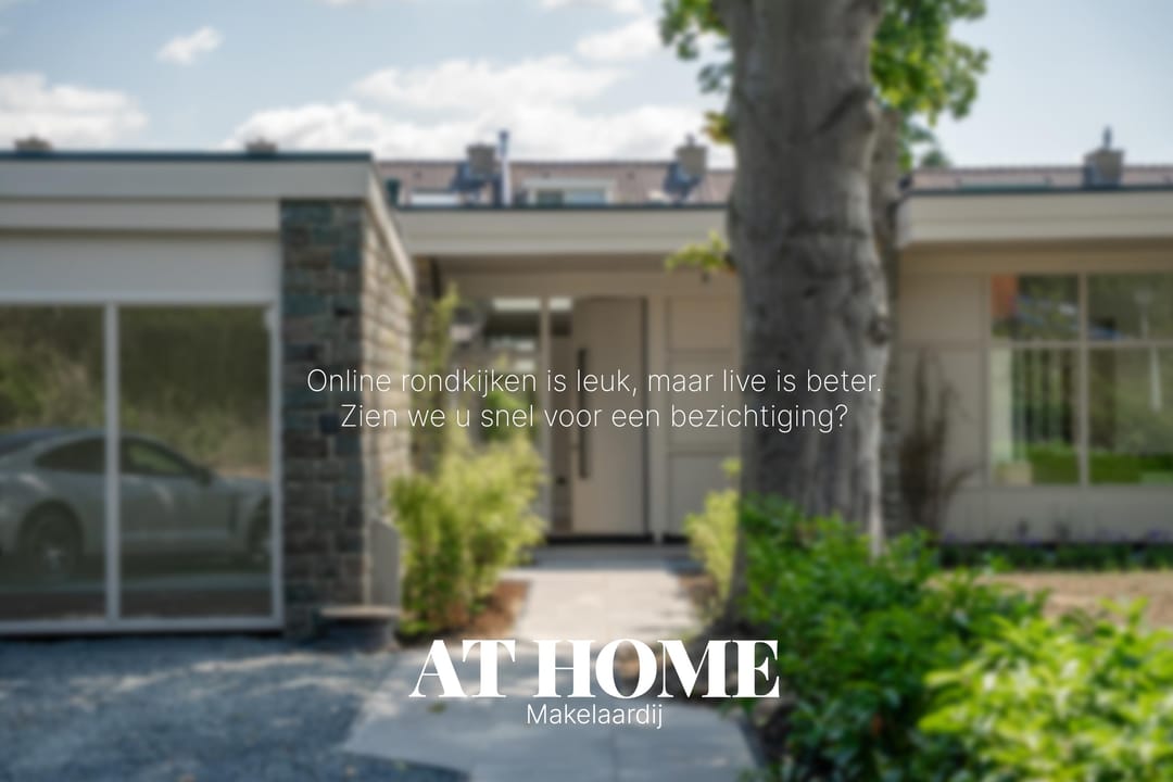 Foto 22 van Bakkersdijk 15