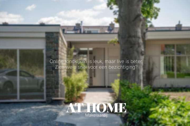 Foto 22 van Bakkersdijk 15