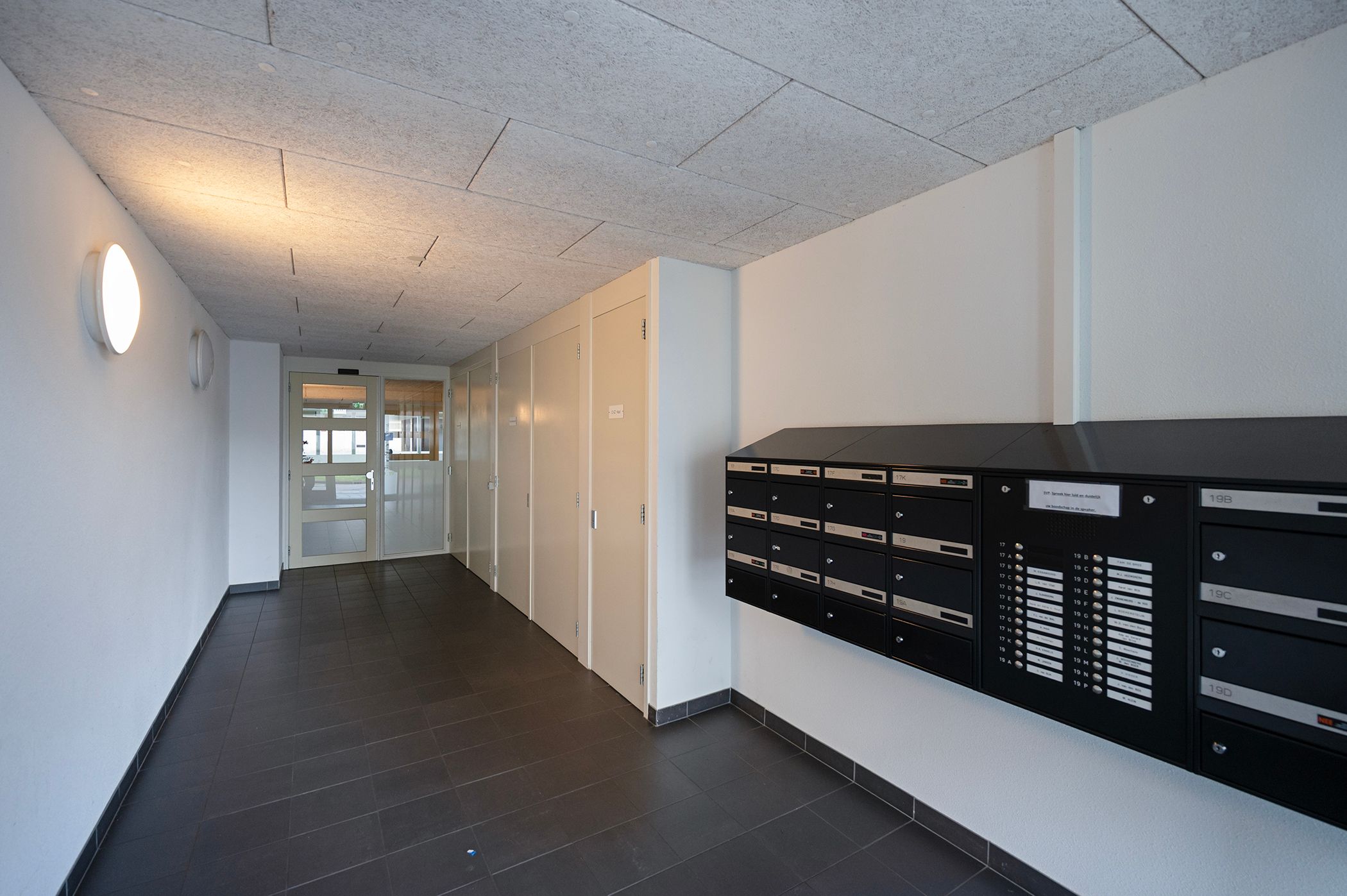 Foto 3 van Willem de Zwijgerstraat 19