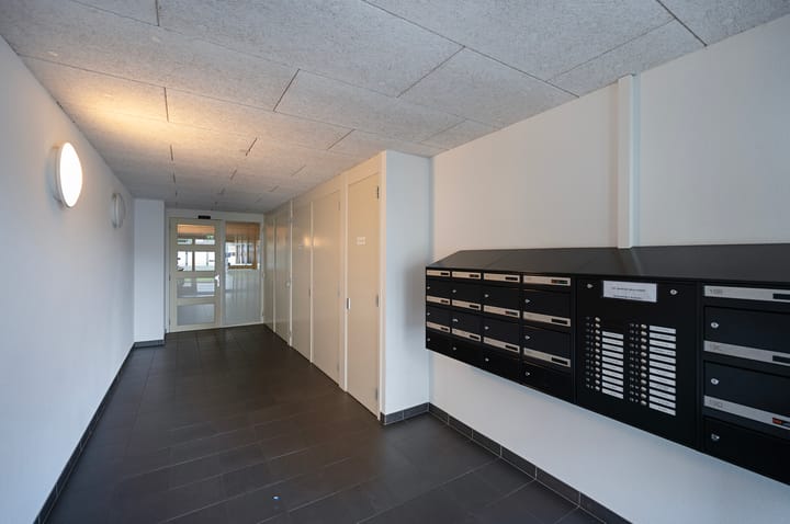 Foto 3 van Willem de Zwijgerstraat 19