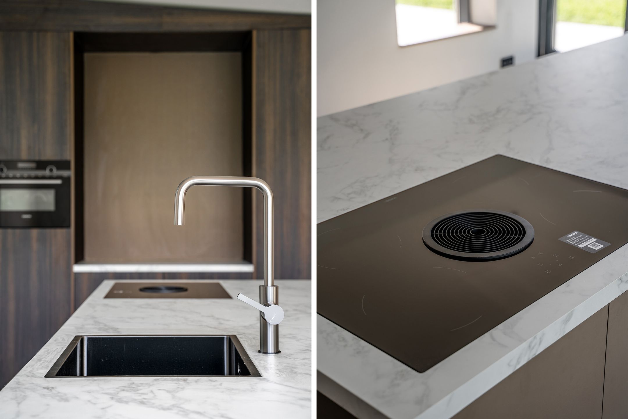 Foto 9 van Bakkersdijk 15