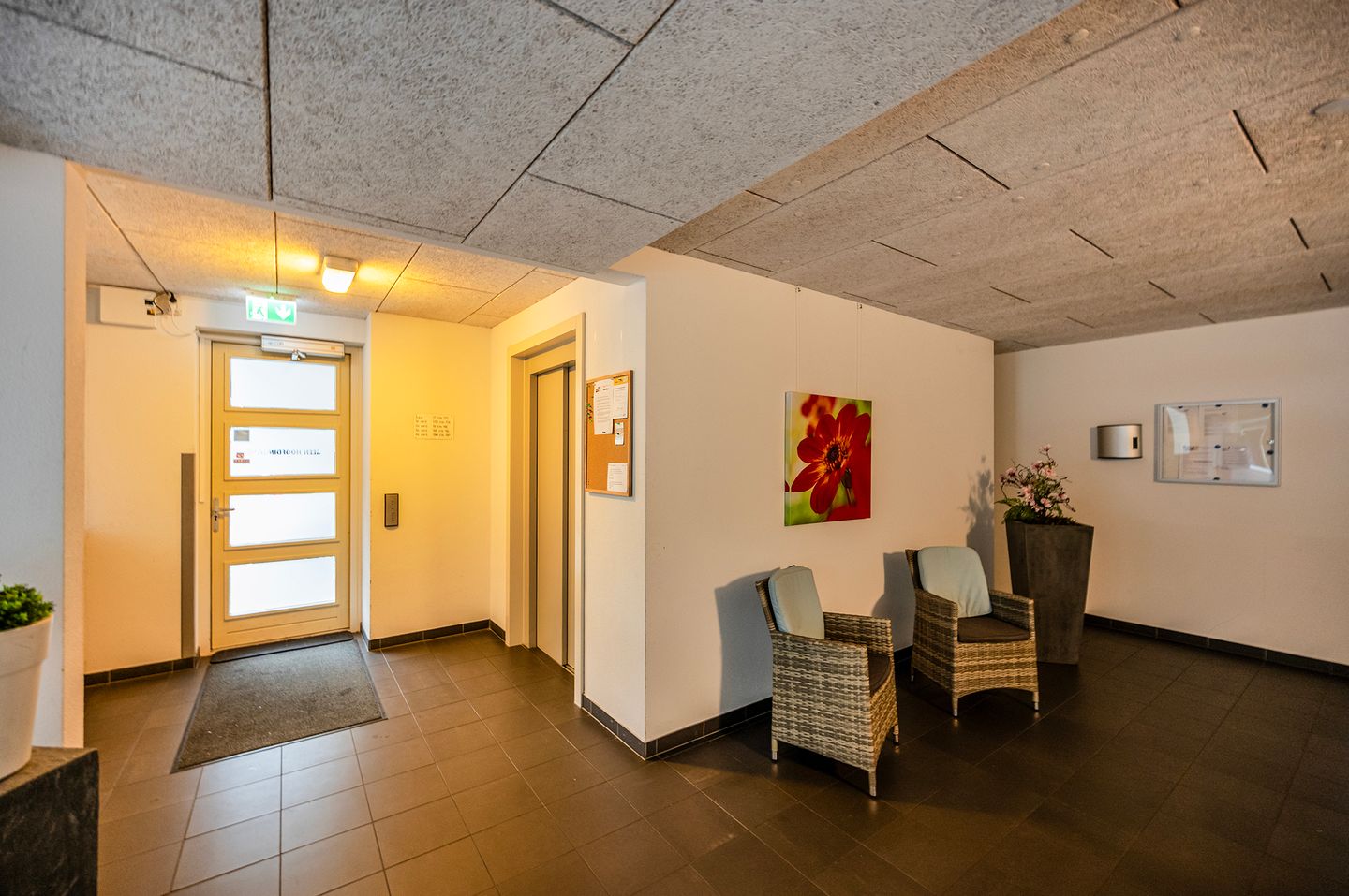 Foto 4 van Willem de Zwijgerstraat 19